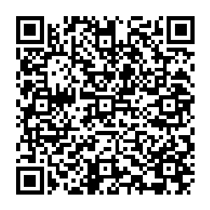 Link to your fundraiser QRCode - Fundraising