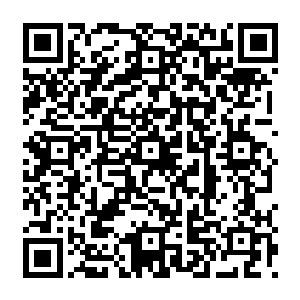 Link to your fundraiser QRCode - Fundraising
