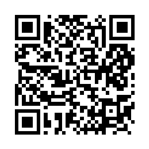 Link to your fundraiser QRCode - Fundraising