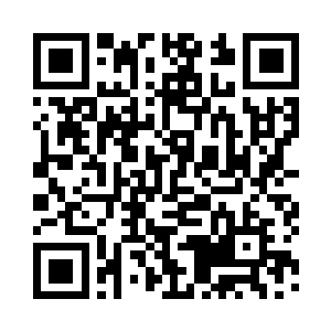 Link to your fundraiser QRCode - Fundraising