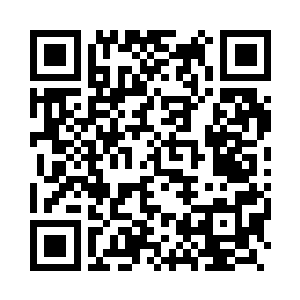 Link to your fundraiser QRCode - Fundraising