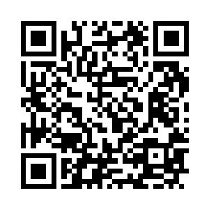 Link to your fundraiser QRCode - Fundraising