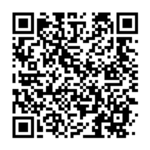 Link to your fundraiser QRCode - Fundraising