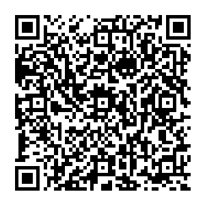 Link to your fundraiser QRCode - Fundraising
