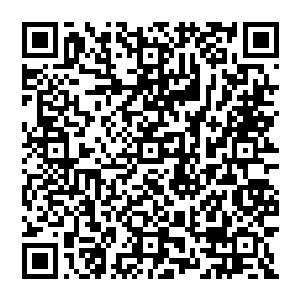Link to your fundraiser QRCode - Fundraising