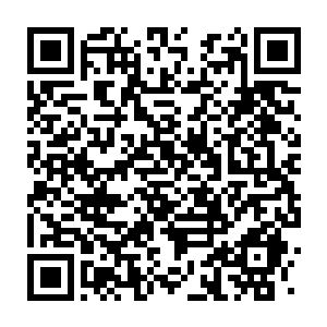 Link to your fundraiser QRCode - Fundraising