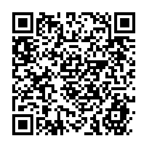 Link to your fundraiser QRCode - Fundraising