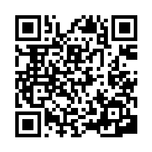 Link to your fundraiser QRCode - Fundraising