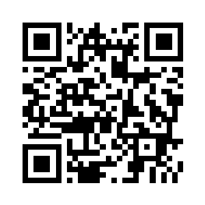 Link to your fundraiser QRCode - Fundraising