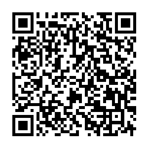 Link to your fundraiser QRCode - Fundraising