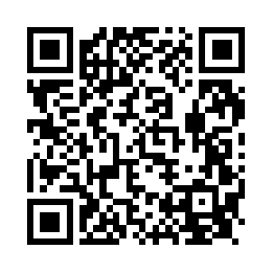 Link to your fundraiser QRCode - Fundraising