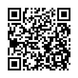Link to your fundraiser QRCode - Fundraising