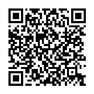 Link to your fundraiser QRCode - Fundraising