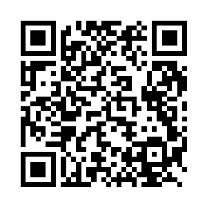 Link to your fundraiser QRCode - Fundraising