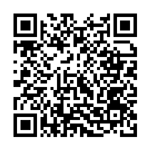 Link to your fundraiser QRCode - Fundraising