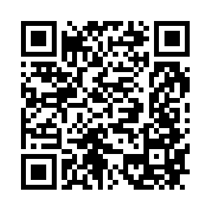 Link to your fundraiser QRCode - Fundraising