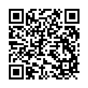 Link to your fundraiser QRCode - Fundraising