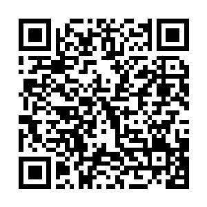 Link to your fundraiser QRCode - Fundraising
