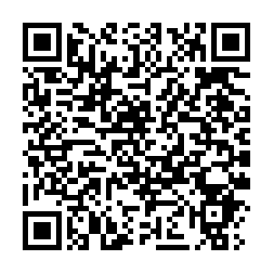 Link to your fundraiser QRCode - Fundraising