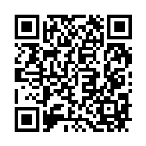 Link to your fundraiser QRCode - Fundraising