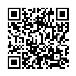 Link to your fundraiser QRCode - Fundraising