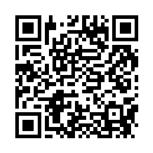 Link to your fundraiser QRCode - Fundraising