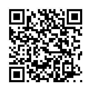 Link to your fundraiser QRCode - Fundraising