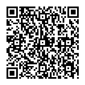 Link to your fundraiser QRCode - Fundraising