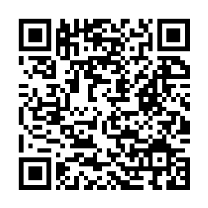 Link to your fundraiser QRCode - Fundraising