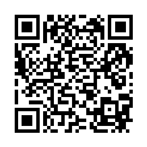Link to your fundraiser QRCode - Fundraising