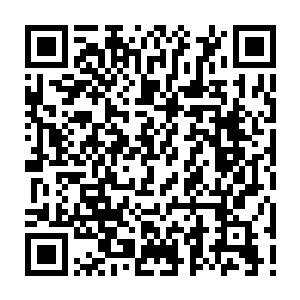 Link to your fundraiser QRCode - Fundraising