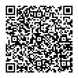 Link to your fundraiser QRCode - Fundraising
