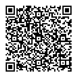 Link to your fundraiser QRCode - Fundraising