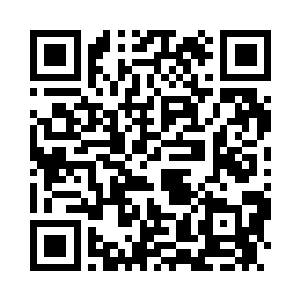 Link to your fundraiser QRCode - Fundraising