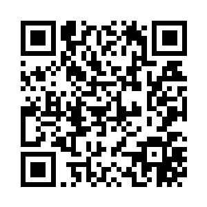 Link to your fundraiser QRCode - Fundraising