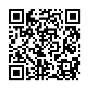 Link to your fundraiser QRCode - Fundraising