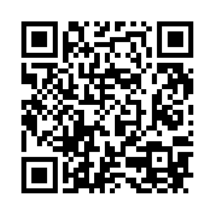 Link to your fundraiser QRCode - Fundraising