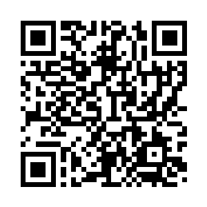 Link to your fundraiser QRCode - Fundraising