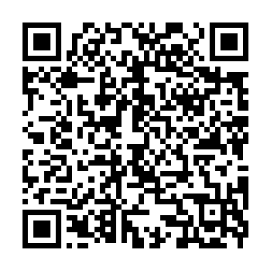 Link to your fundraiser QRCode - Fundraising