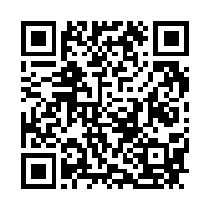 Link to your fundraiser QRCode - Fundraising