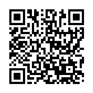 Link to your fundraiser QRCode - Fundraising