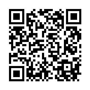 Link to your fundraiser QRCode - Fundraising