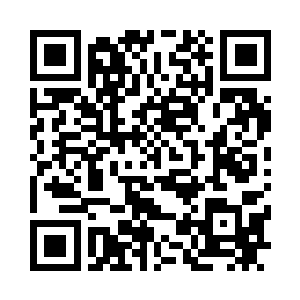 Link to your fundraiser QRCode - Fundraising