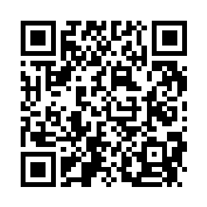 Link to your fundraiser QRCode - Fundraising