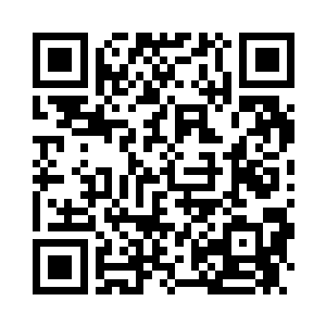 Link to your fundraiser QRCode - Fundraising