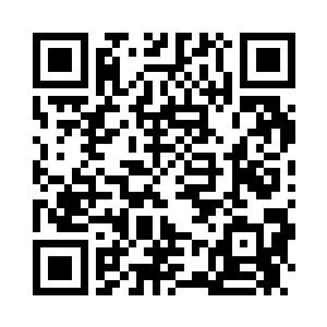 Link to your fundraiser QRCode - Fundraising