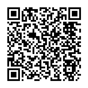 Link to your fundraiser QRCode - Fundraising
