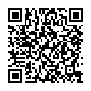 Link to your fundraiser QRCode - Fundraising