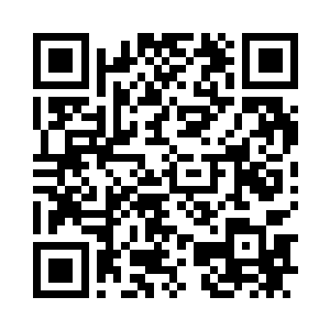 Link to your fundraiser QRCode - Fundraising