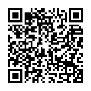 Link to your fundraiser QRCode - Fundraising